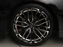 ڼֹĴߥۤͤΤߤοʣۥǽɤʤɤΥ᡼ʤ󤻲ǽǤ 4