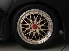 ͵ۥ᡼££ߤ˼ֹĴۤͤΤߤοʣۥǽɤʤɤΥ᡼ʤ󤻲ǽǤ 2