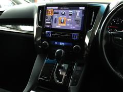 ͵̣УɣΣ£ɣǡݣأʥӢ̤ˤʥӾ⸫פģ֣ĺʤϤͭڤޤޤ֥롼ȥ³ʤ¿̤ʵǽ·Ƥޤ 3