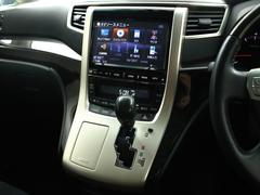 ͵̣УɣΣ£ɣǡݣأʥӢ̤ˤʥӾ⸫פģ֣ĺʤϤͭڤޤޤ֥롼ȥ³ʤ¿̤ʵǽ·Ƥޤ 2