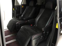 ̻ͼָۥϡե쥶ȡܳס֥å͹פȥ륫󥿡饷Ȥߥå줿ϡե쥶ȤǤʿȤ߹碌ǹ鴶Τ֤äƤޤ 3