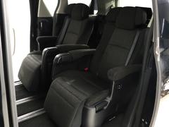 �ھ���ǥ���������ۡ������������ƥ��֥ѥ�����ȡ�������ư���åȥޥ�����­��ڡ����Ф����Ҥ��ݤ��⤢��ޤ��Τǡ�ͥ���ǲ�Ŭ�ʥɥ饤�֤򤪳ڤ��ߤ��������ޤ��� 4