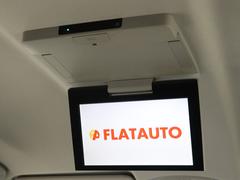 �ڸ��ʥ�˥������ۥե�åץ������˥������������Ҥ��ޤ�����򸫤ʤ��顢��Ŭ�˳ڤ������ᤴ�����������ޤ����ߥ˥Х�ǤϷ礫���ʤ���͵������Ǥ����� 2