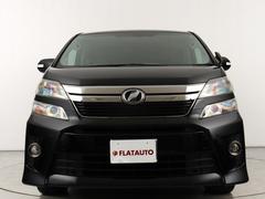 ��������Ϥ�����Ƥ���ޤ�������̵��������������������˼������ʤ�������Ź�ˤ�Ǥ������������ 5