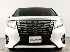 ��Φ�������ڡ���۴�����������ޤ��Τ����͸���ͭ���ݾڤȥܥǥ��������ƥ��󥰤���ʸ���˸¤�ʣ��������������ߡ��ˡ�ī�������ڡ���۴�����⤪���ޤ��Τ����͸���ͭ���ݾڡ������ƥ��󥰤���ʸ���˸¤� 6