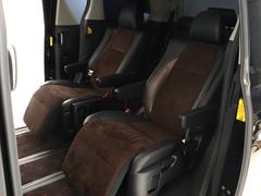 ̻ͼָۥϡե쥶ȡܳס֥å͹פȥ륫󥿡饷Ȥߥå줿ϡե쥶ȤǤʿȤ߹碌ǹ鴶Τ֤äƤޤ 4