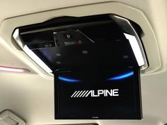 ڸʥ˥ۥեåץ˥Ҥޤ򸫤ʤ顢Ŭ˳ڤᤴޤߥ˥ХǤϷ礫ʤ͵Ǥ 2