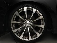 ʣߡ󥵥ˤͤΤߤοʣۥǽɤʤɤΥ᡼ʤ󤻲ǽǤ 3