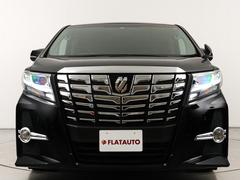 ϤΥեȥեǤ֤ˤǤƥ󥰻ܹˤ깹ʤ󶡤ǤޤץϿ¿¤ޤΤǡڤˤդ 6