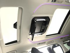 ڥĥ󥵥롼աۥ롼ξ鴶⥢åס͵ץŬʥɥ饤֤򤪳ڤߤ 2