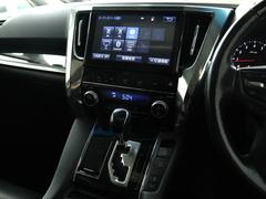 ڽʥӥ󥷥ƥۣãĤģ֣ĺʤ¿̤ʵǽ·Ƥޤ 3