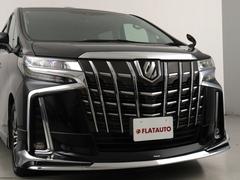 ͵ץǥꥹ۽ץΥǥꥹ夷å褯ɥ쥹åפƤޤ 4