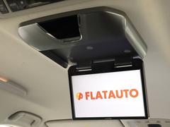 ڸʥ˥ۥեåץ˥Ҥޤ򸫤ʤ顢Ŭ˳ڤᤴޤߥ˥ХǤϷ礫ʤ͵Ǥ 3