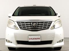 ϤΥեȥեǤ֤ˤǤƥ󥰻ܹˤ깹ʤ󶡤ǤޤץϿ¿¤ޤΤǡڤˤդ 7