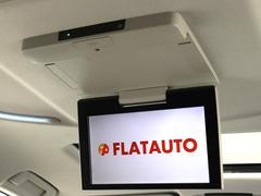 ڸʥ˥ۥեåץ˥Ҥޤ򸫤ʤ顢Ŭ˳ڤᤴޤߥ˥ХǤϷ礫ʤ͵Ǥ 2