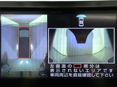 ʥѥΥߥåӥ塼˥˥ܥĤ庸ĤΥˤꡢꥢ륿Ǽ֤夫鸫褦ʱʥӲ̤˱ǤޤˤȤޤΤǡ¿Ʊž뤳ȤǤǤ 4