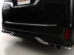 ͵ץǥꥹ۽ץΥǥꥹ夷å褯ɥ쥹åפƤޤ 5