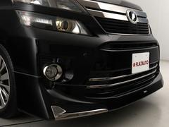 ͵ץǥꥹ۽ץΥǥꥹ夷å褯ɥ쥹åפƤޤ 2