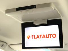 ڸʥ˥ۥեåץ˥Ҥޤ򸫤ʤ顢Ŭ˳ڤᤴޤߥ˥ХǤϷ礫ʤ͵Ǥ 4