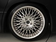 ڷ¥ࡪֹĴå奢ۤͤΤߤοʣۥǽɤʤɤΥ᡼ʤ󤻲ǽǤ 2