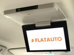 ڸʥ˥ۥեåץ˥Ҥޤ򸫤ʤ顢Ŭ˳ڤᤴޤߥ˥ХǤϷ礫ʤ͵Ǥ 4