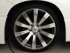 �ڥ�����������������������ߥ�������ۤ����ͤΤ����ߤο��ʣ�������������������������������ۥ����������ǽ��������ɤ����ʤɤΥ᡼�����ʤ���󤻲�ǽ�Ǥ��� 4