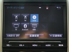 �ڽ�����������ʥӥ�������󥷥��ƥ������ۣ£�������������³�Ϥ�����󡢣ãĤ�ģ֣ĺ�������®Ͽ����ǽ�ʤ�¿�̤ʵ�ǽ����·���Ƥ���ޤ��� 3