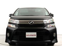 ��������Ϥ�����Ƥ���ޤ�������̵��������������������˼������ʤ�������Ź�ˤ�Ǥ������������ 6