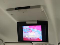 ڸʥ˥ۥեåץ˥Ҥޤ򸫤ʤ顢Ŭ˳ڤᤴޤߥ˥ХǤϷ礫ʤ͵Ǥ 2