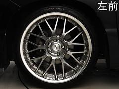 ʣߡ󥵥ˤͤΤߤοʣۥǽɤʤɤΥ᡼ʤ󤻲ǽǤ 4