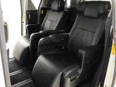 �����ȥ��С������ξ����鴶�Τ��������֤˲ä�����²�ǰ�ư�κݰ����ʤɤǤα�����ɤ��������ޤ��� 4