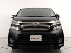 ��Φ�������ڡ���۴�����������ޤ��Τ����͸���ͭ���ݾڤȥܥǥ��������ƥ��󥰤���ʸ���˸¤�ʣ��������������ߡ��ˡ�ī�������ڡ���۴�����⤪���ޤ��Τ����͸���ͭ���ݾڡ������ƥ��󥰤���ʸ���˸¤� 5