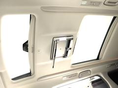 ڥĥ󥵥롼աۥ롼ξ鴶⥢åס͵ץŬʥɥ饤֤򤪳ڤߤ 2