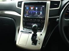 ͵̣УɣΣ£ɣǡݣأʥӢ̤ˤʥӾ⸫פģ֣ĺʤϤͭڤޤޤ֥롼ȥ³ʤ¿̤ʵǽ·Ƥޤ 3