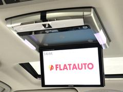 ڣ̣УɣΣʥ˥ۥեåץ˥Ҥޤ򸫤ʤ顢Ŭ˳ڤᤴޤߥ˥ХǤϷ礫ʤ͵Ǥ 4