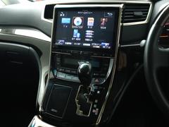 ����͵������̣УɣΣ����£ɣǡݣأ���������ʥӢ�������̤ˤ��ʥӾ���⸫�פ��ģ֣ĺ����ʤ����Ϥ�ͭ�������ڤ���ޤ����ޤ����֥롼�ȥ�������³�ʤ�¿�̤ʵ�ǽ����·���Ƥ���ޤ��� 2