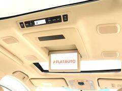 ưʥ˥ۥץߥॵѡưĸʥեåץ˥Ǥ襵ɡԡѲƥȤʤꡢ͵ˤʤޤ 3