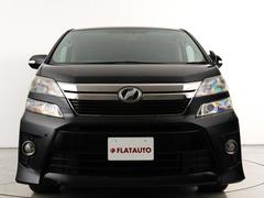 ��������Ϥ�����Ƥ���ޤ�������̵��������������������˼������ʤ�������Ź�ˤ�Ǥ������������ 6