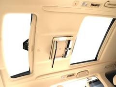 ڥĥ󥵥롼աۥ롼ξ鴶⥢åס͵ץŬʥɥ饤֤򤪳ڤߤ 2