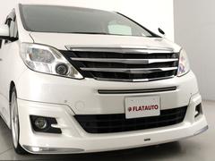 ͵ץǥꥹ۽ץΥǥꥹ夷å褯ɥ쥹åפƤޤ 5