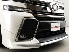 ��ǥꥹ���������ˤ�äƳʹ��ɤ��������व��Ƥ��ޤ��� 2