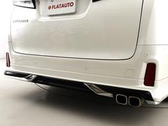 ��ǥꥹ���������ˤ�äƳʹ��ɤ��������व��Ƥ��ޤ��� 3