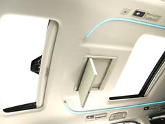 �ڥĥ��󥵥�롼�աۥ���롼��������ξ����鴶�⥢�åס���͵����ץ��������������Ŭ�ʥɥ饤�֤򤪳ڤ��ߤ��������� 4