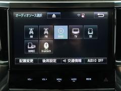 �ڽ�������������ʥӥ�������󥷥��ƥ������ۣ£�������������³�Ϥ�����󡢣ãĤ�ģ֣ĺ�������®Ͽ����ǽ�ʤ�¿�̤ʵ�ǽ����·���Ƥ���ޤ��� 5