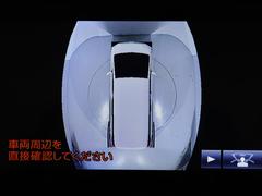 ʥѥΥߥåӥ塼˥˥ܥĤ庸ĤΥˤꡢꥢ륿Ǽ֤夫鸫褦ʱʥӲ̤˱ǤޤˤȤޤΤǡ¿Ʊž뤳ȤǤǤ 3