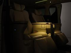 ʡץߥʥåܳץȡˤʤ餫ǤäȤȤܳץȢŬʲȵǽѤɽưꥯ饤˥󥰡ưåȥޥ󡢳Ǽơ֥ȺǾ饰졼 4