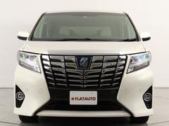 ϤΥեȥեǤ֤ˤǤƥ󥰻ܹˤ깹ʤ󶡤ǤޤץϿ¿¤ޤΤǡڤˤդ 7