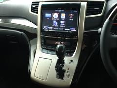 ͵̣УɣΣ£ɣǡݣأʥӢ̤ˤʥӾ⸫פģ֣ĺʤϤͭڤޤޤ֥롼ȥ³ʤ¿̤ʵǽ·Ƥޤ 2