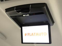 ڣ̣УɣΣʥ˥ۥեåץ˥Ҥޤ򸫤ʤ顢Ŭ˳ڤᤴޤߥ˥ХǤϷ礫ʤ͵Ǥ 3