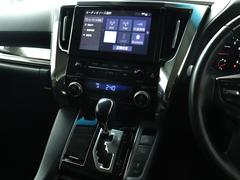 ڽǥץ쥤ǥۣ£³ǲںǽޤޡȥեϢȤ¿̤ʵǽѲǽǤ 2